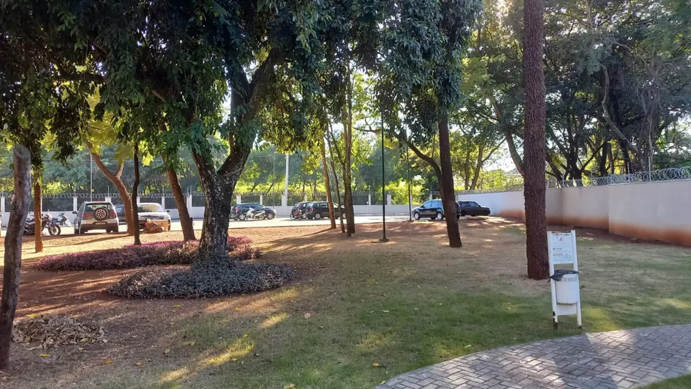 Apartamento, 2 quartos, 43 m² - Foto 2