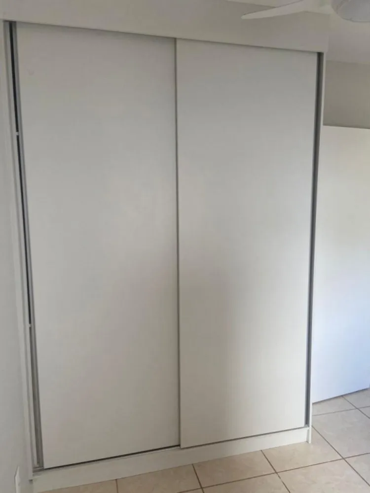 Apartamento, 2 quartos, 43 m² - Foto 12