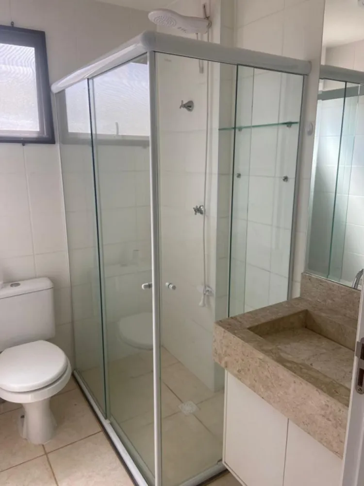 Apartamento, 2 quartos, 43 m² - Foto 5