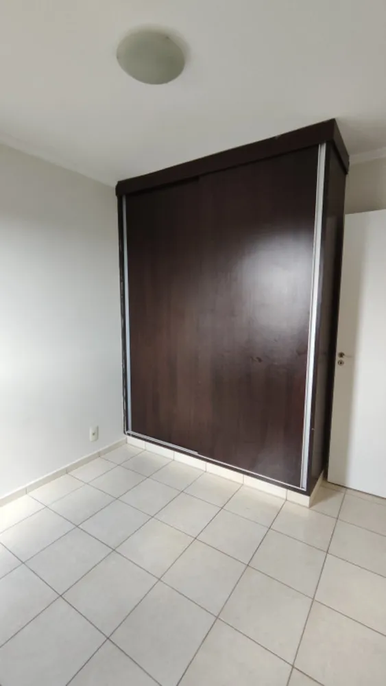 Apartamento, 2 quartos, 47 m² - Foto 11