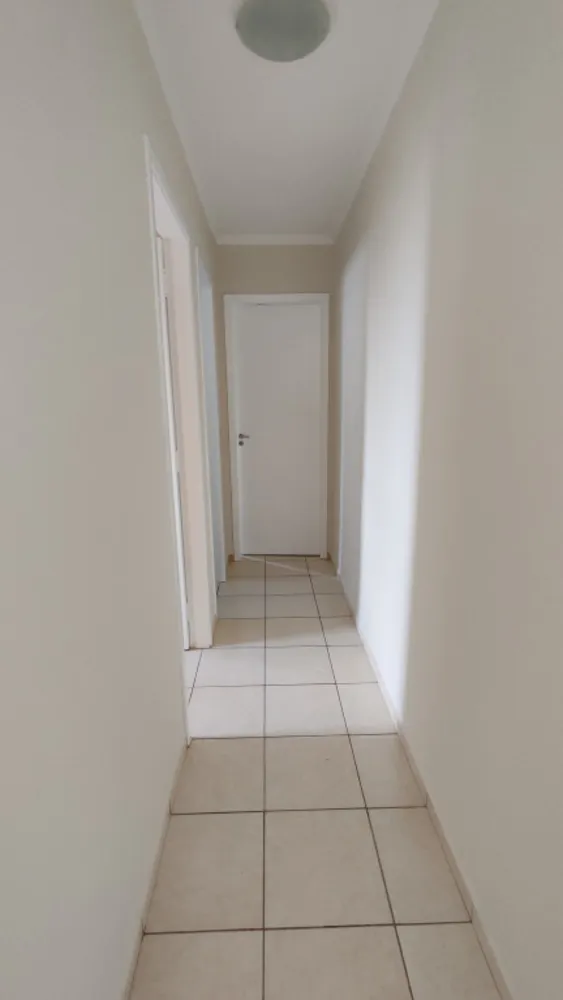 Apartamento, 2 quartos, 47 m² - Foto 6