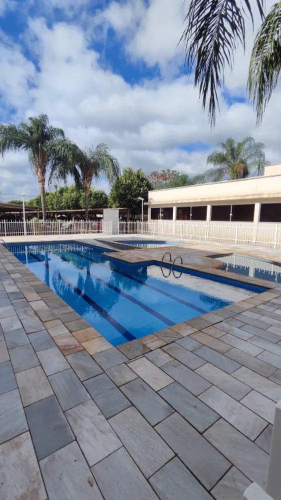 Apartamento, 2 quartos, 47 m² - Foto 13