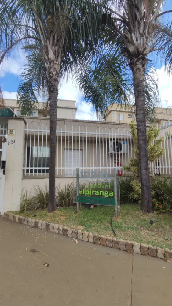 Apartamento, 2 quartos, 47 m² - Foto 12