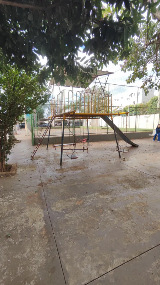 Apartamento, 2 quartos, 47 m² - Foto 15