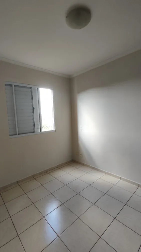 Apartamento, 2 quartos, 47 m² - Foto 10