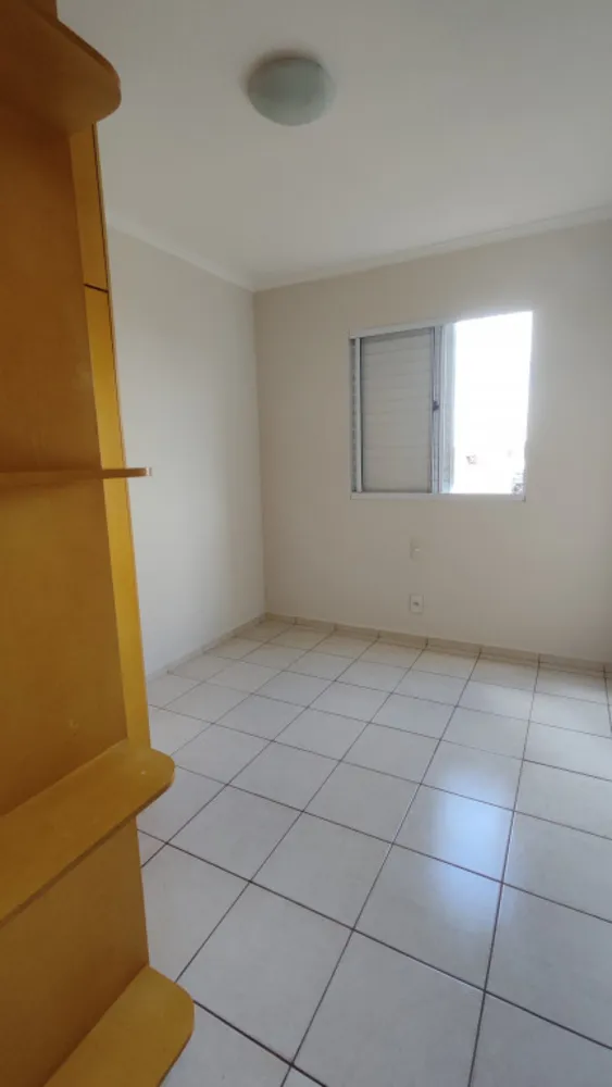 Apartamento, 2 quartos, 47 m² - Foto 7