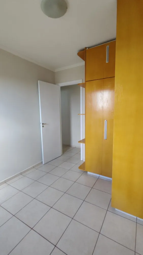 Apartamento, 2 quartos, 47 m² - Foto 8