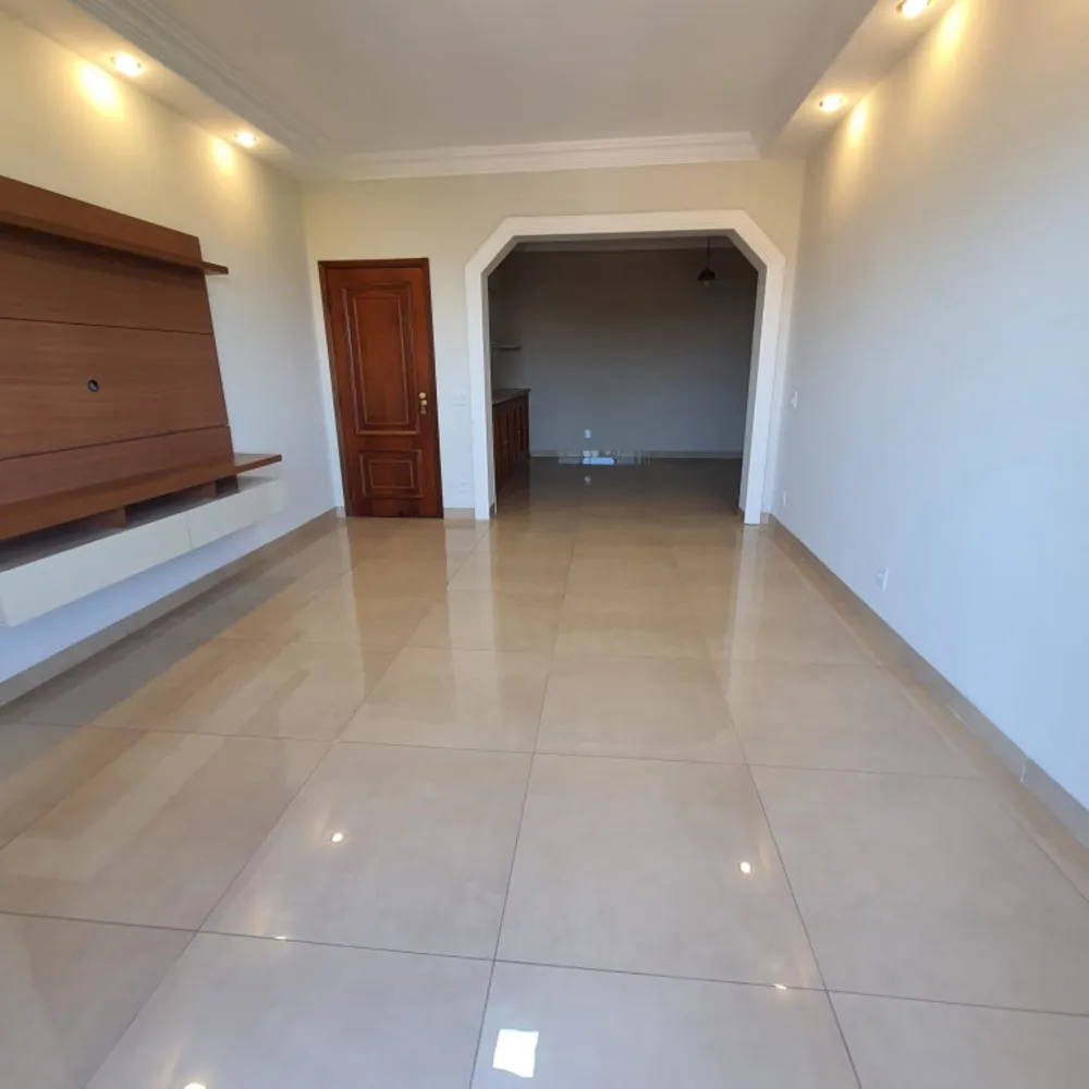 Apartamento, 3 quartos, 156 m² - Foto 8