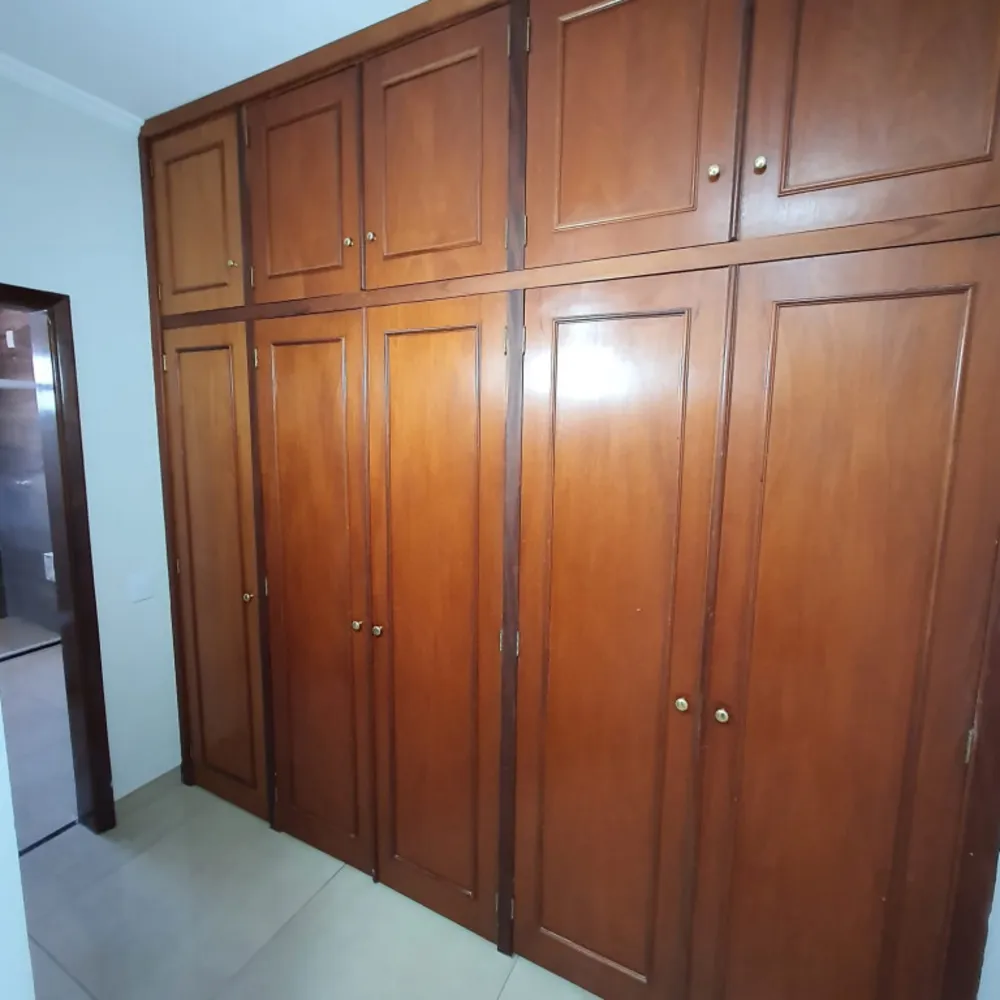 Apartamento, 3 quartos, 156 m² - Foto 10
