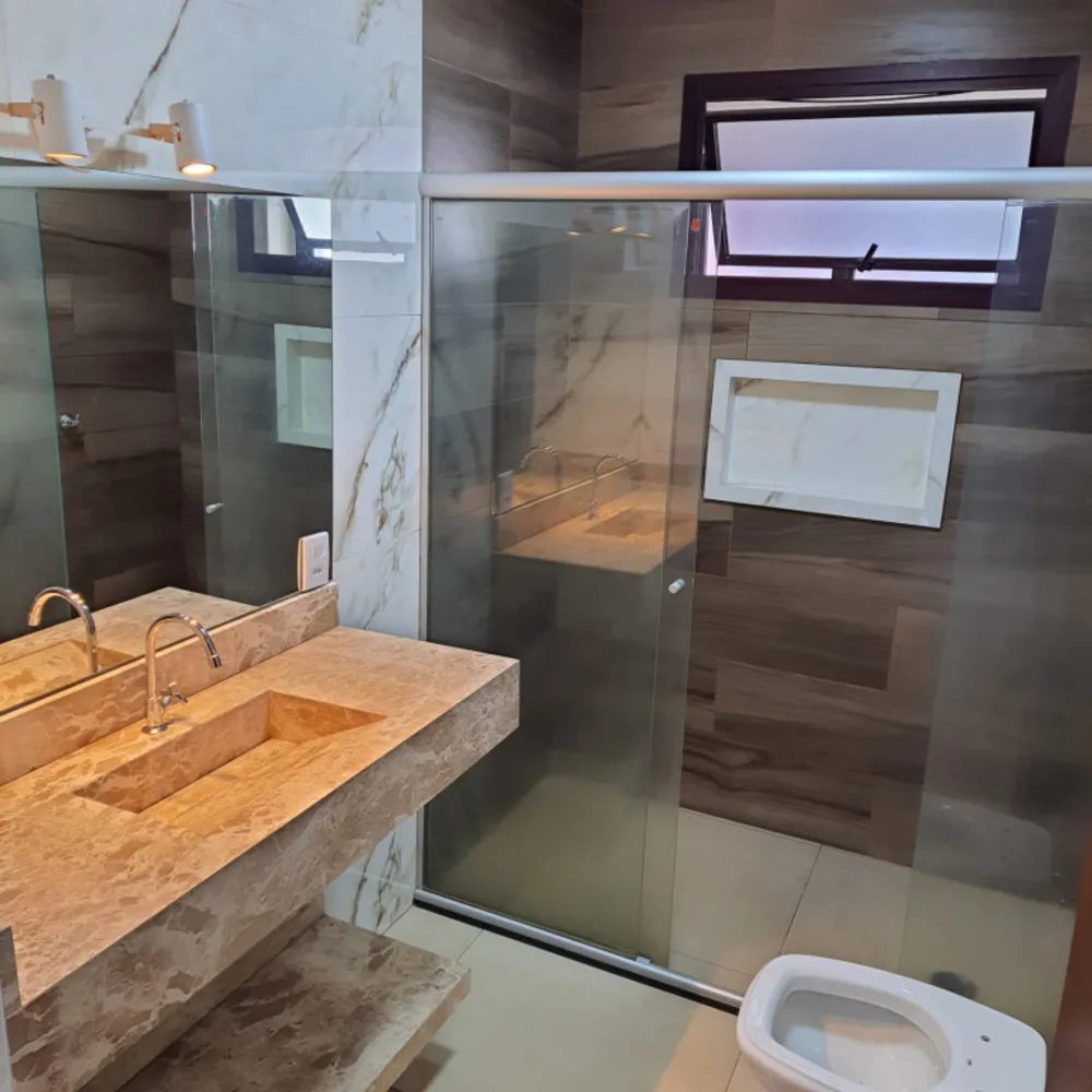 Apartamento, 3 quartos, 156 m² - Foto 4