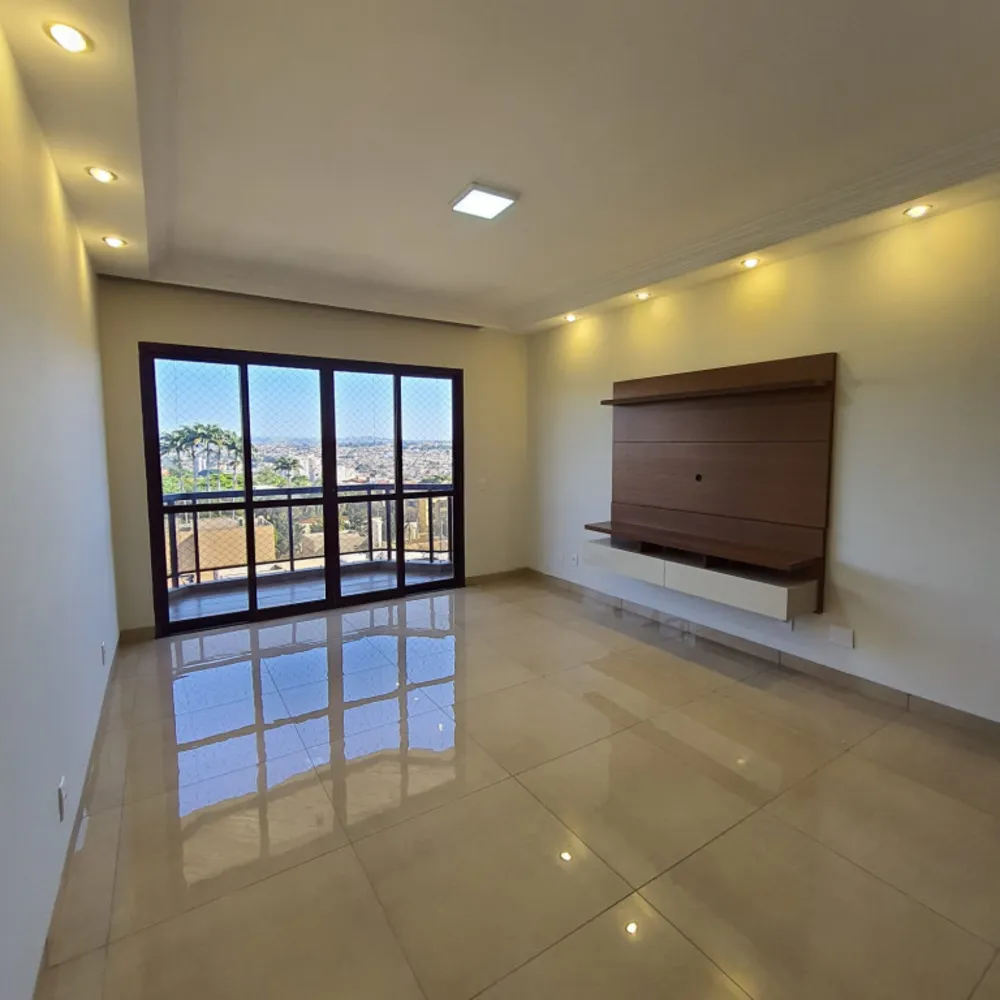 Apartamento, 3 quartos, 156 m² - Foto 11