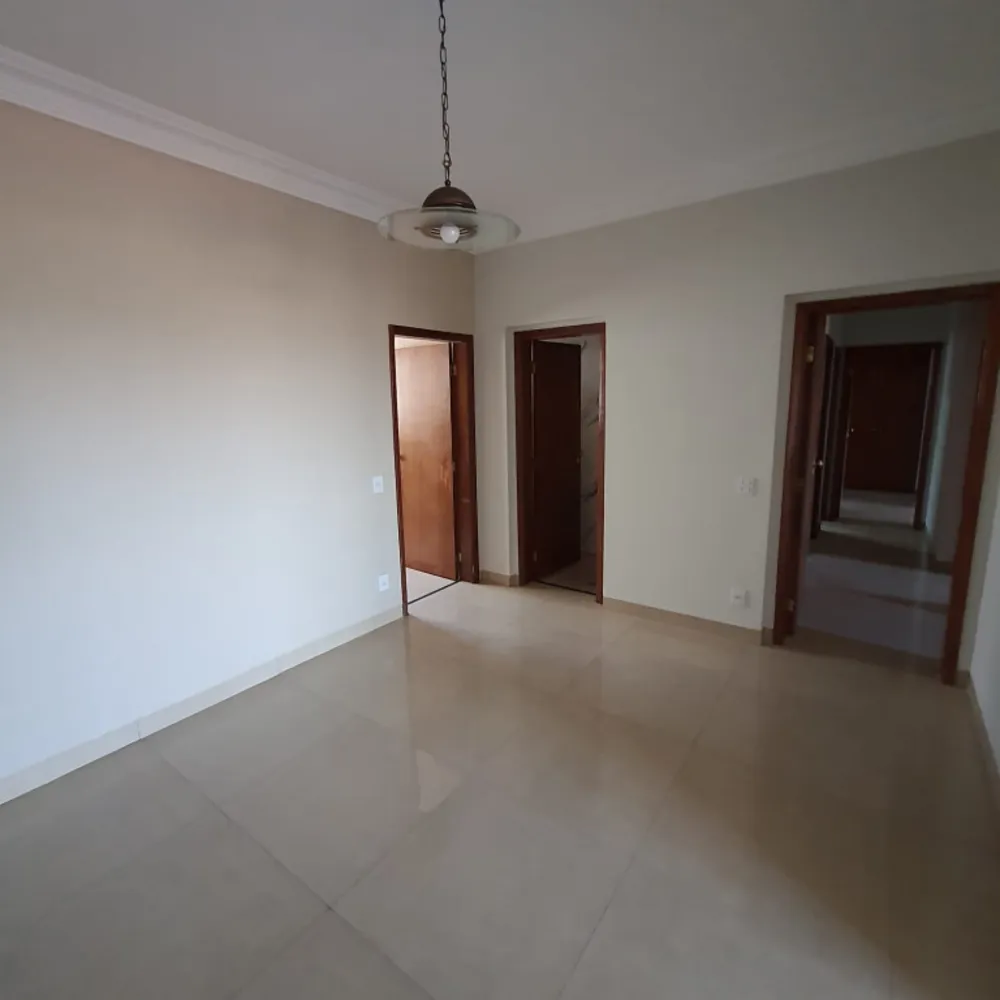Apartamento, 3 quartos, 156 m² - Foto 2