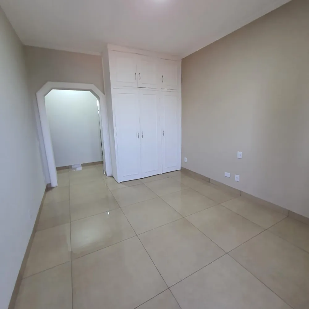 Apartamento, 3 quartos, 156 m² - Foto 7