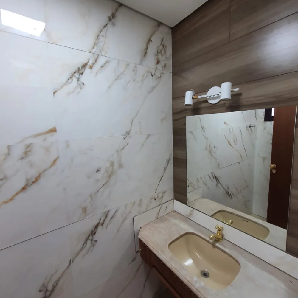 Apartamento, 3 quartos, 156 m² - Foto 9