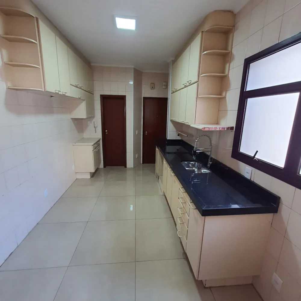 Apartamento, 3 quartos, 156 m² - Foto 5