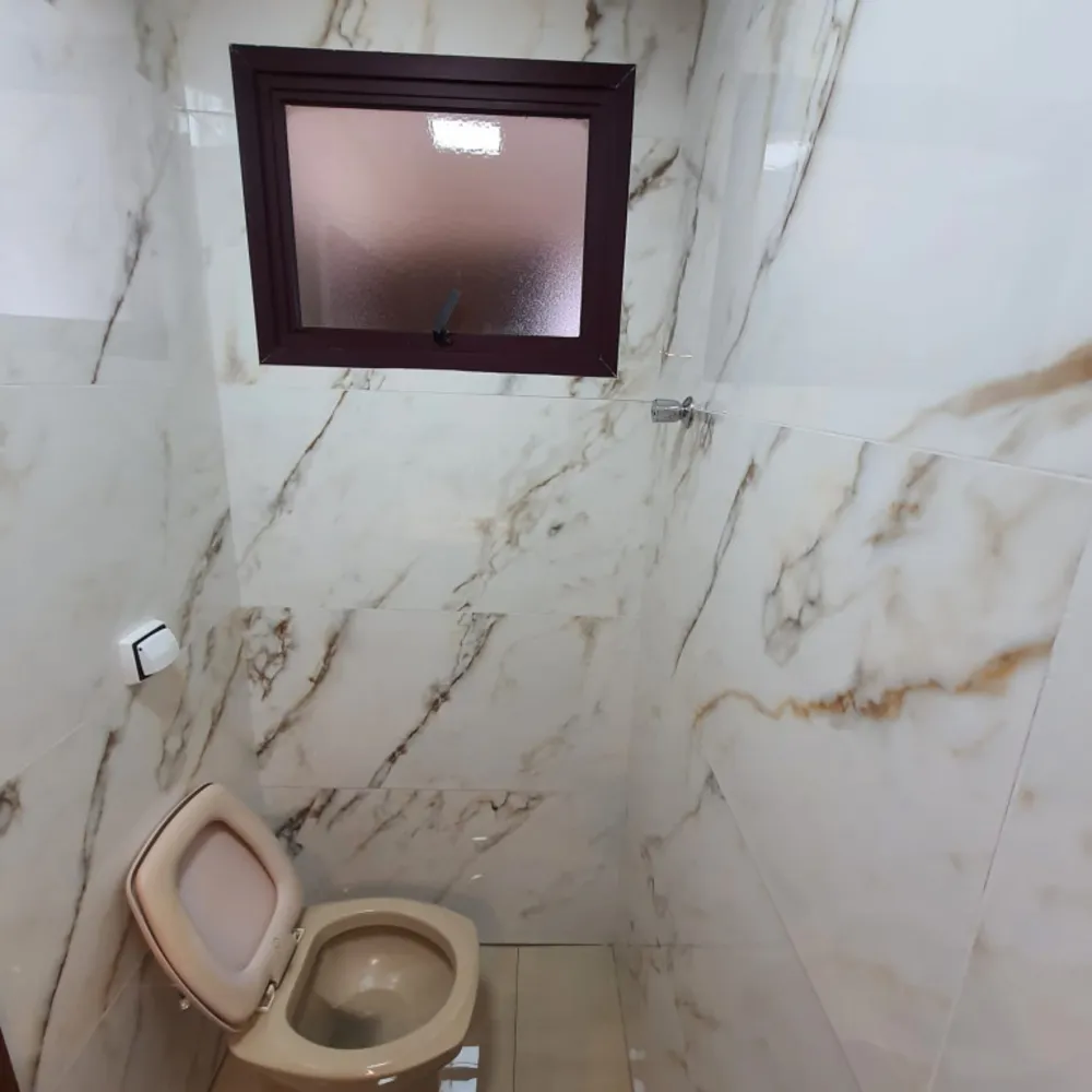 Apartamento, 3 quartos, 156 m² - Foto 3