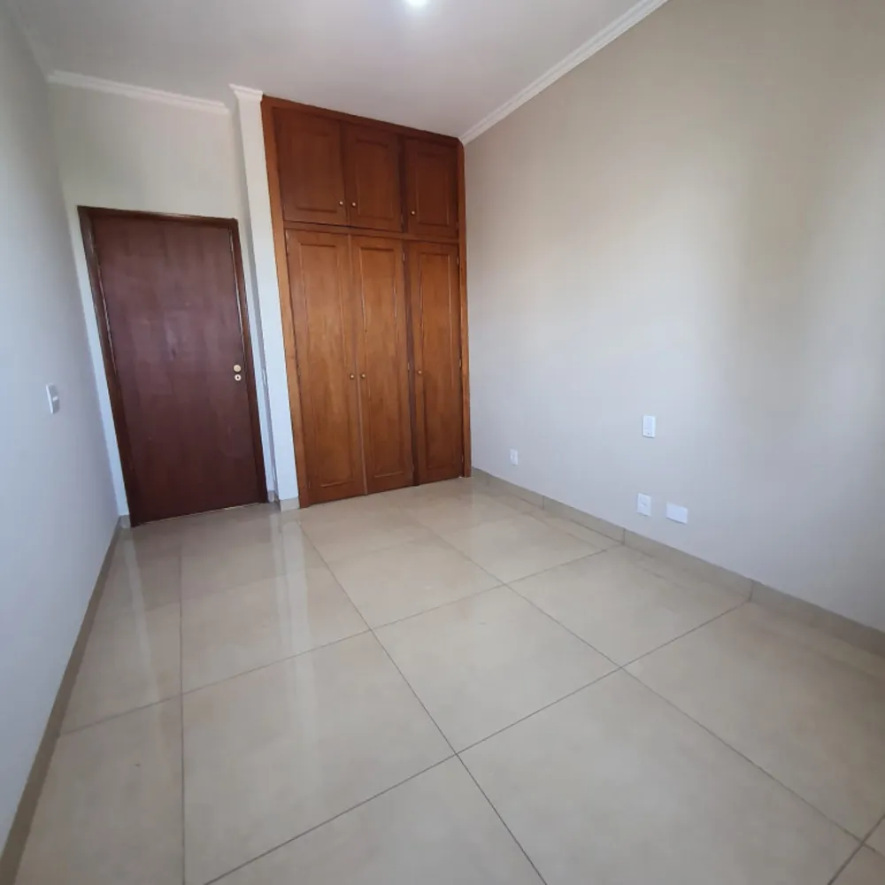 Apartamento, 3 quartos, 156 m² - Foto 6