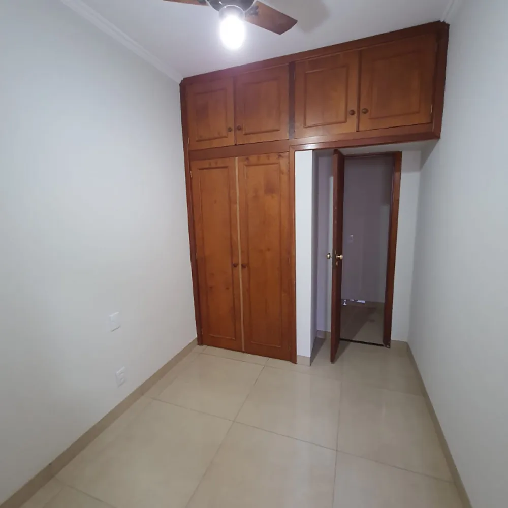 Apartamento, 3 quartos, 156 m² - Foto 1
