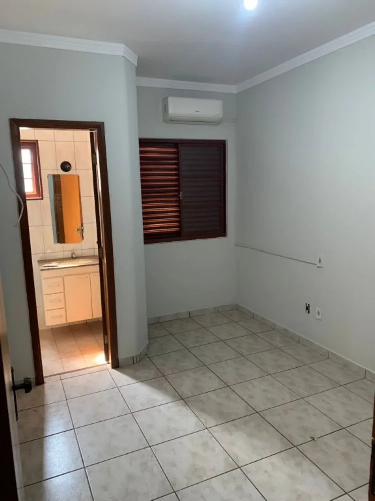 Apartamento, 3 quartos, 73 m² - Foto 8