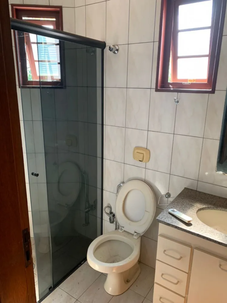 Apartamento, 3 quartos, 73 m² - Foto 4