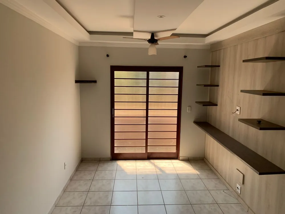 Apartamento, 3 quartos, 73 m² - Foto 7