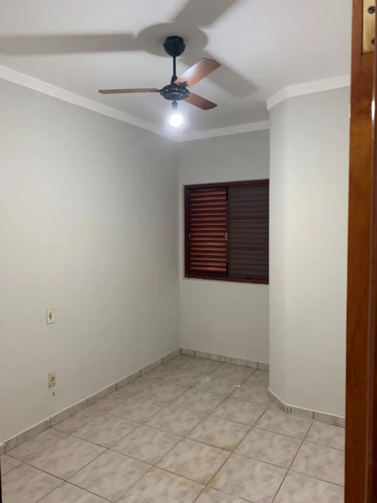 Apartamento, 3 quartos, 73 m² - Foto 2