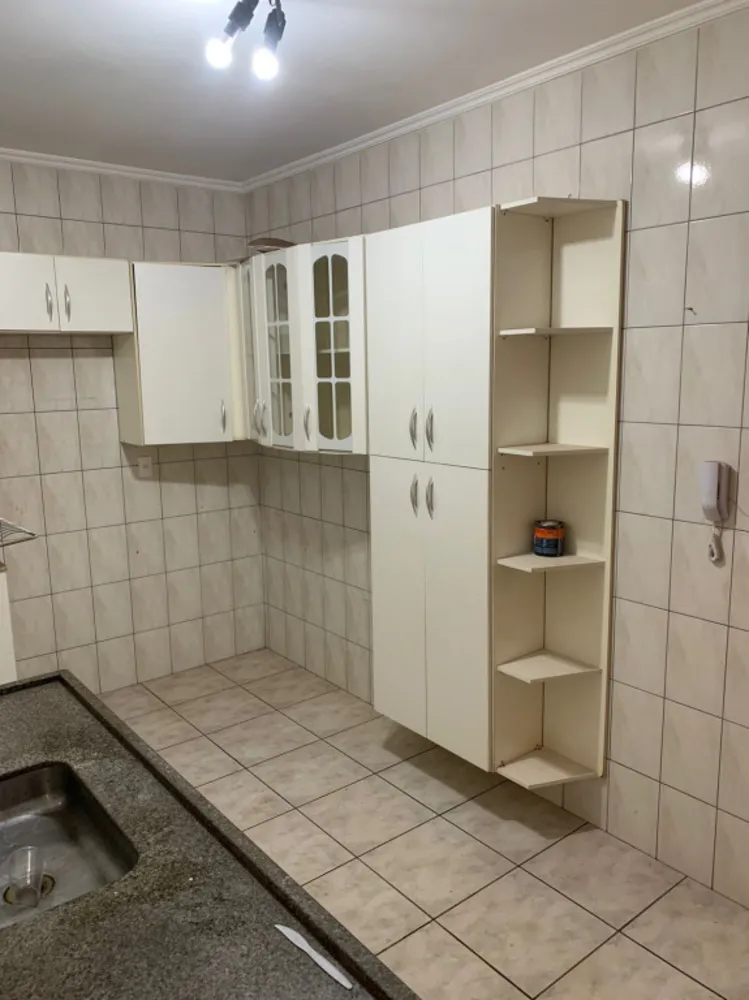 Apartamento, 3 quartos, 73 m² - Foto 9