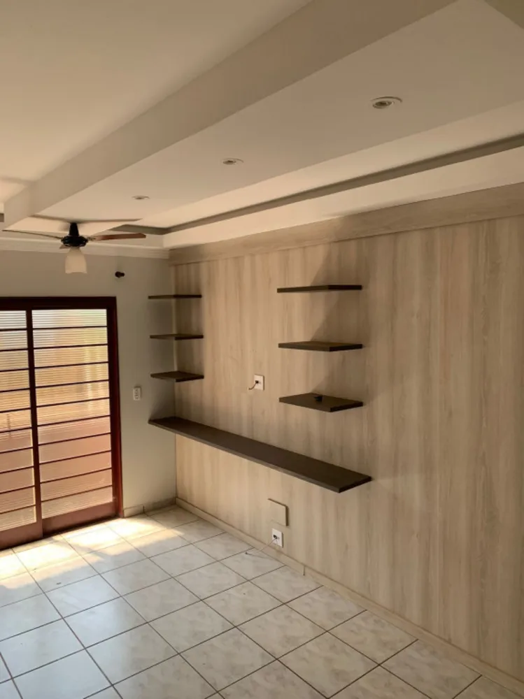 Apartamento, 3 quartos, 73 m² - Foto 13