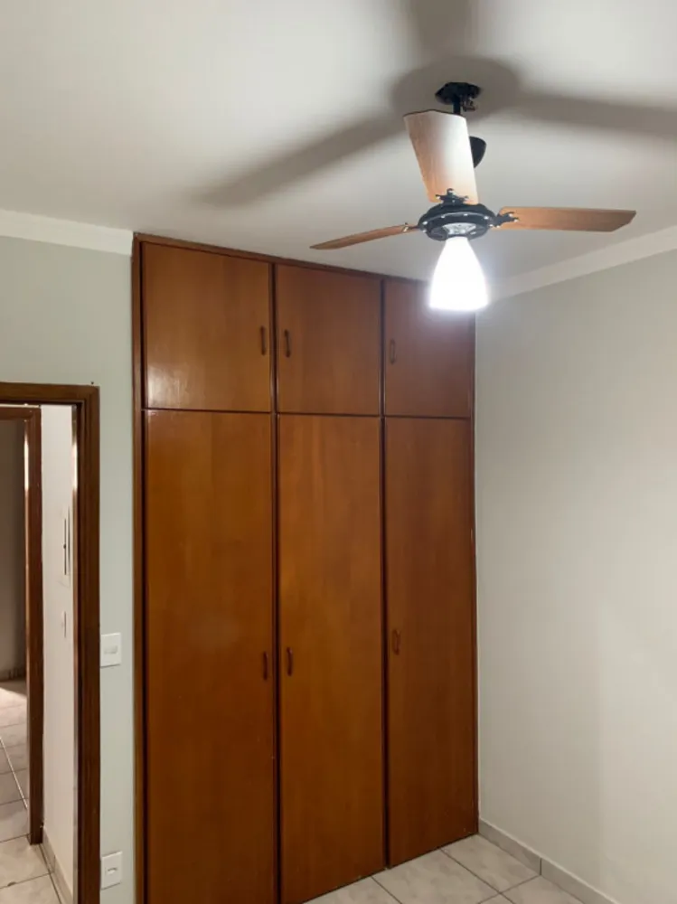 Apartamento, 3 quartos, 73 m² - Foto 3