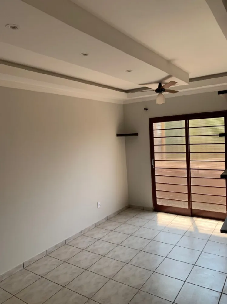 Apartamento, 3 quartos, 73 m² - Foto 5