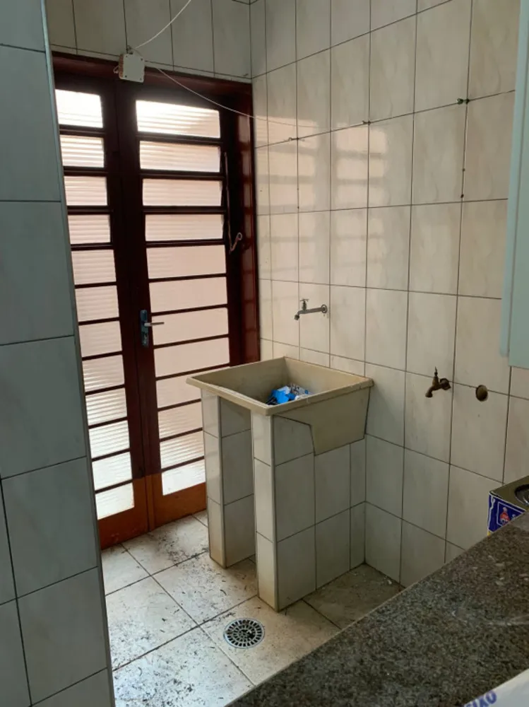 Apartamento, 3 quartos, 73 m² - Foto 6