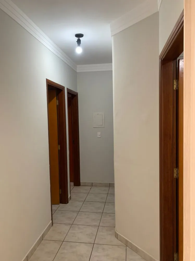 Apartamento, 3 quartos, 73 m² - Foto 11