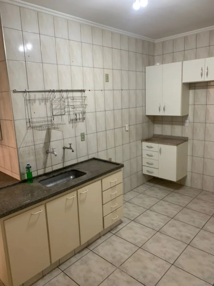 Apartamento, 3 quartos, 73 m² - Foto 12