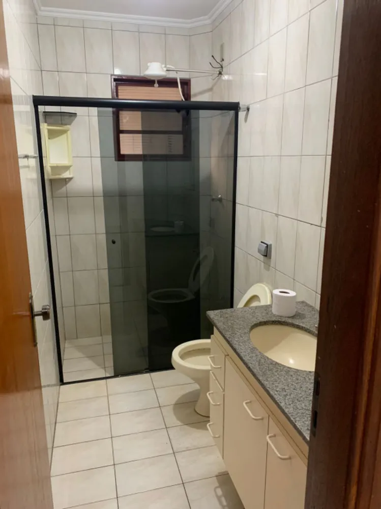 Apartamento, 3 quartos, 73 m² - Foto 1