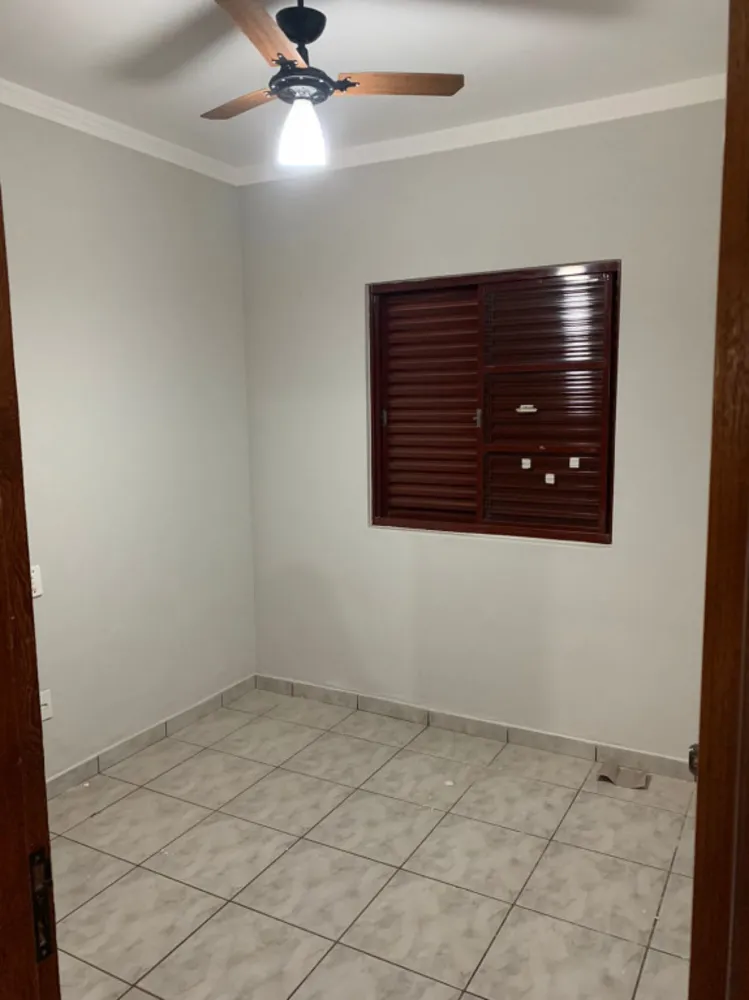 Apartamento, 3 quartos, 73 m² - Foto 10