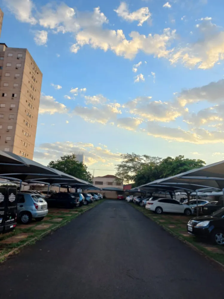 Apartamento, 2 quartos, 57 m² - Foto 3
