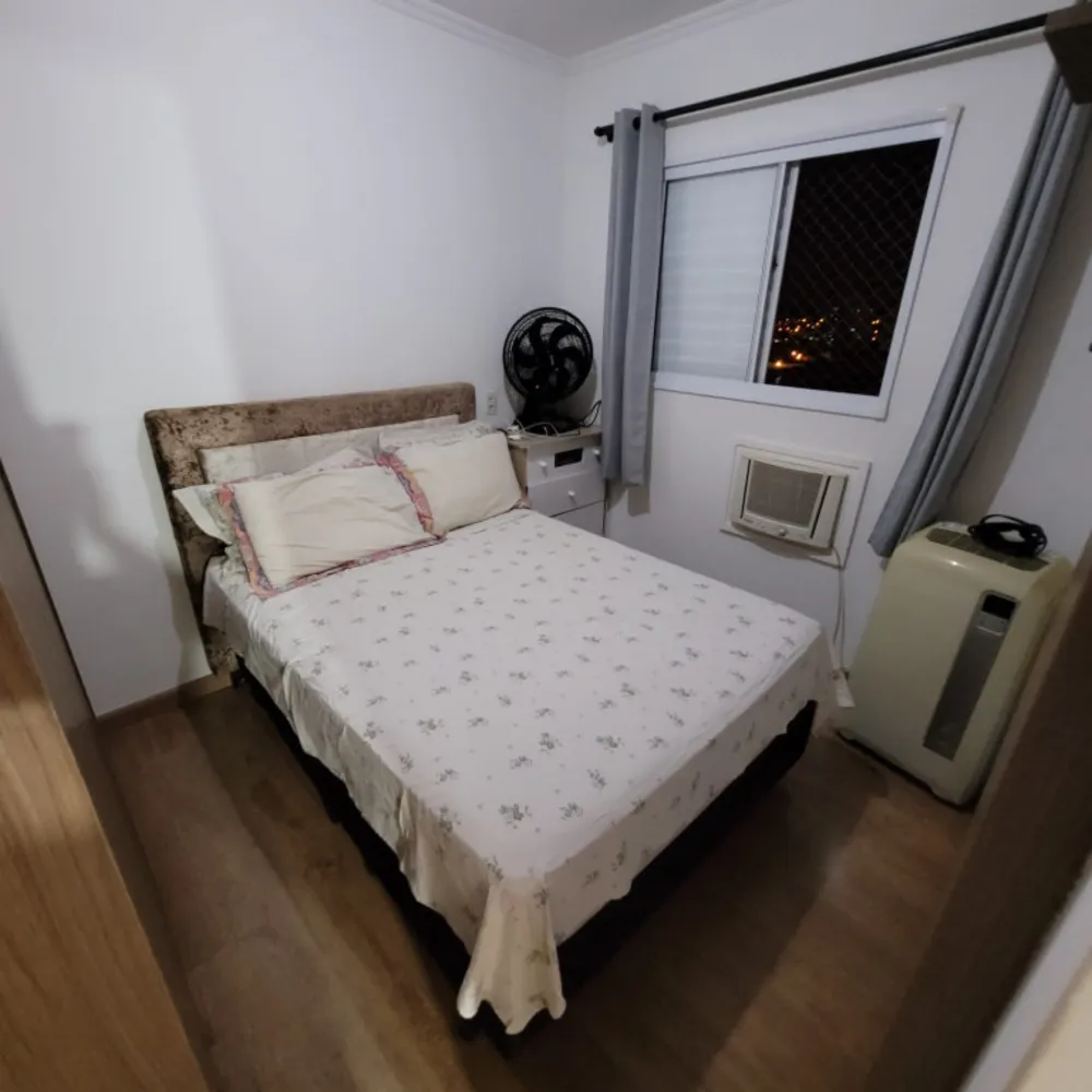 Apartamento, 2 quartos, 57 m² - Foto 13
