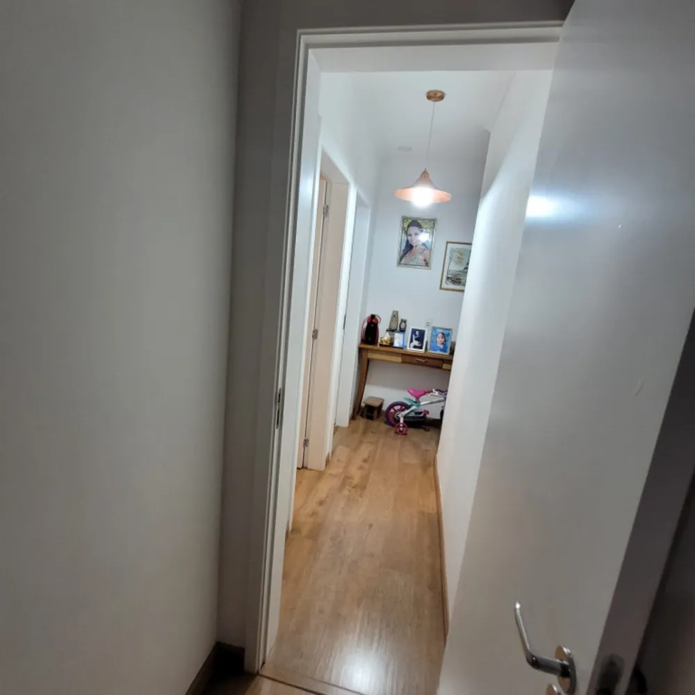 Apartamento, 2 quartos, 57 m² - Foto 14