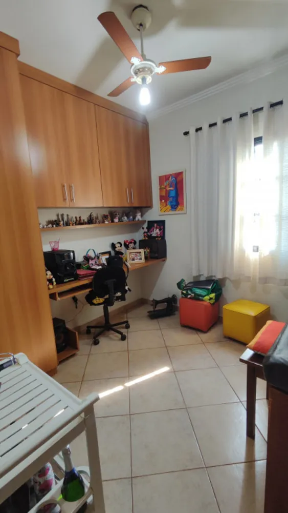Apartamento, 3 quartos, 87 m² - Foto 10