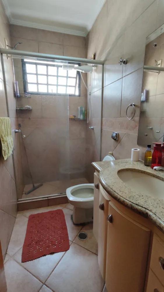 Apartamento, 3 quartos, 87 m² - Foto 11