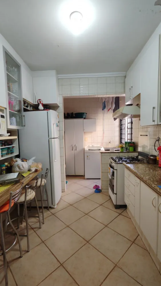 Apartamento, 3 quartos, 87 m² - Foto 3