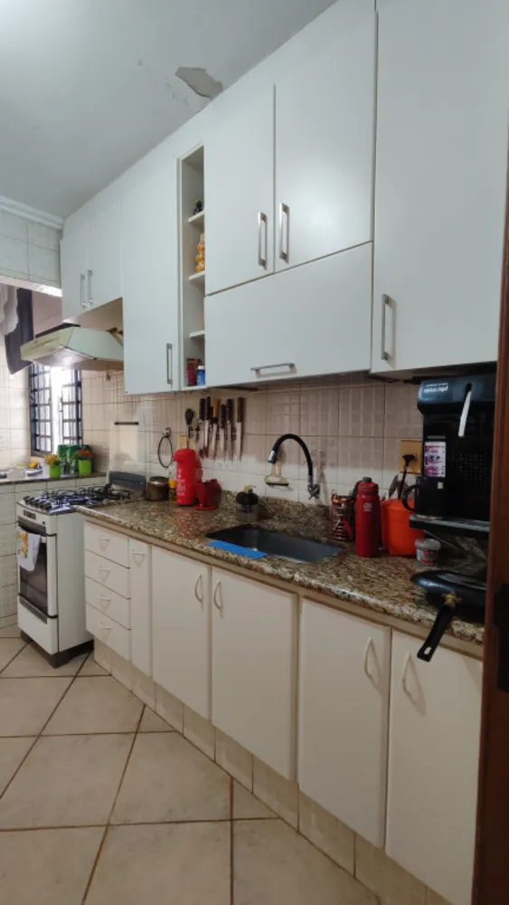 Apartamento, 3 quartos, 87 m² - Foto 2
