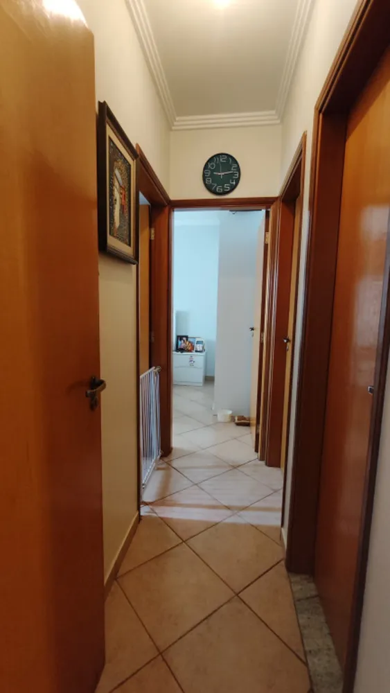 Apartamento, 3 quartos, 87 m² - Foto 5