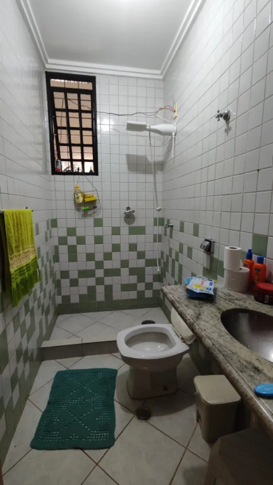 Apartamento, 3 quartos, 87 m² - Foto 13