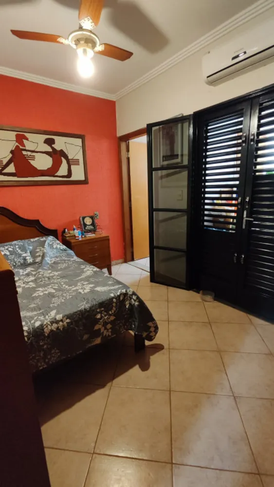 Apartamento, 3 quartos, 87 m² - Foto 4