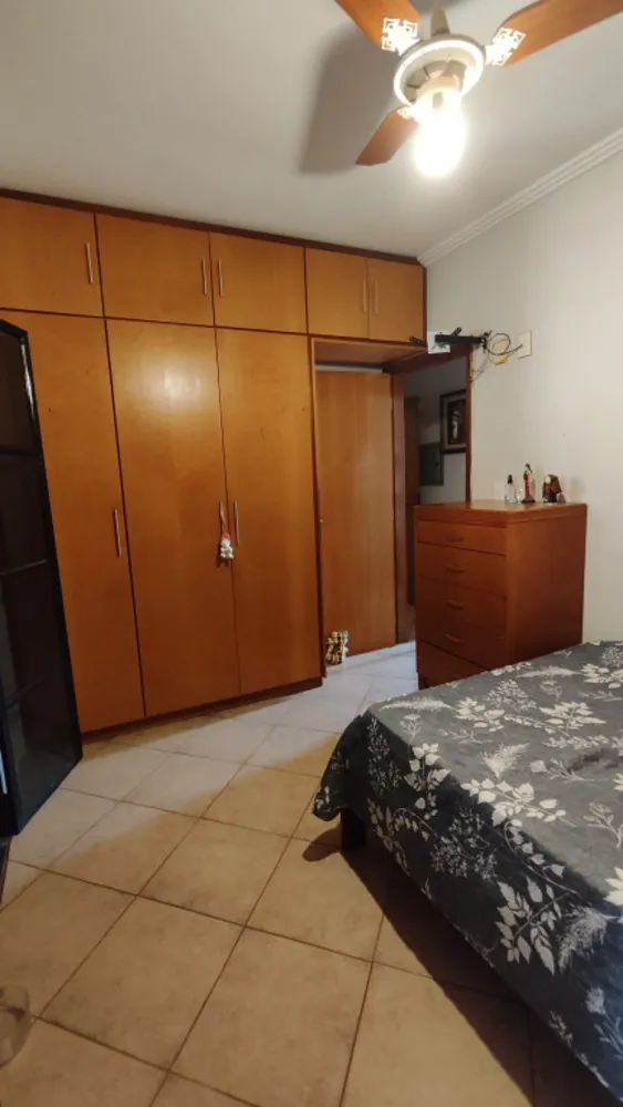 Apartamento, 3 quartos, 87 m² - Foto 12