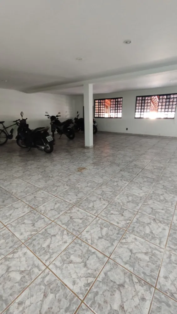 Apartamento, 3 quartos, 87 m² - Foto 8