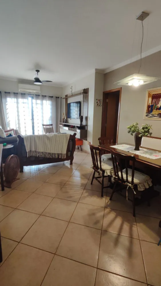 Apartamento, 3 quartos, 87 m² - Foto 6