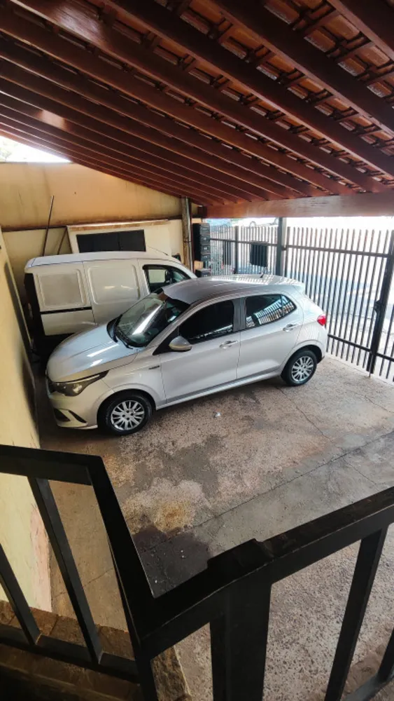 Apartamento, 3 quartos, 87 m² - Foto 9
