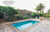 Casa, 7 quartos, 450 m² - Foto 1